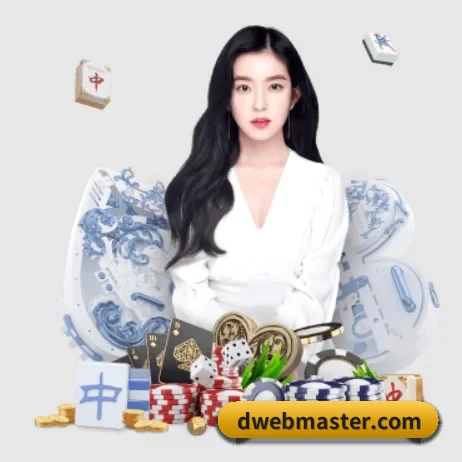 皇冠体育 APP 界面